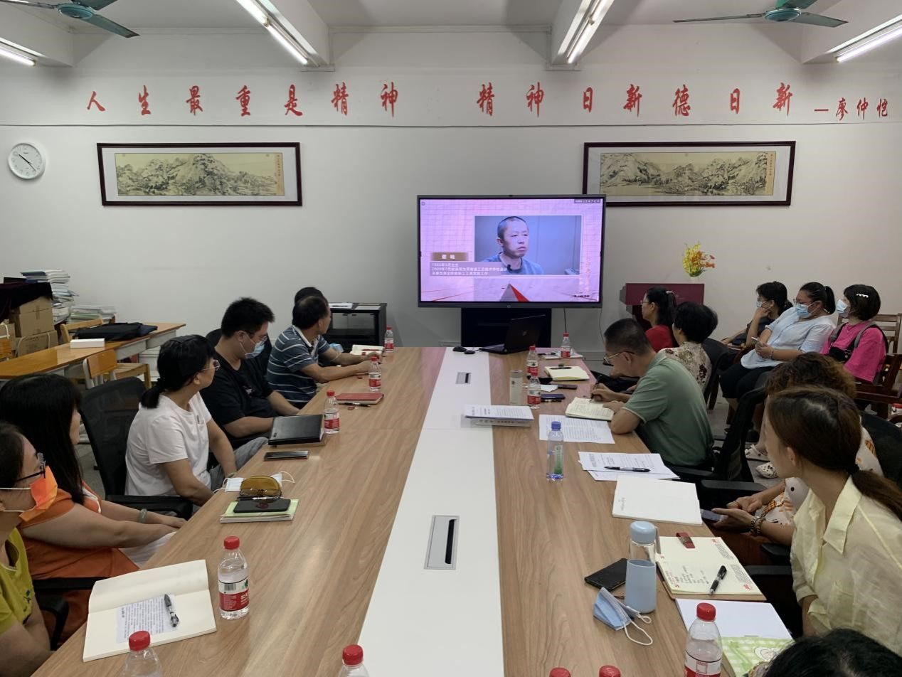 william威廉中文官网